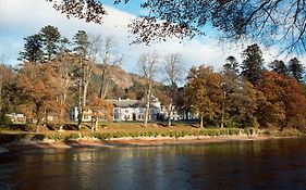 Hilton Dunkeld